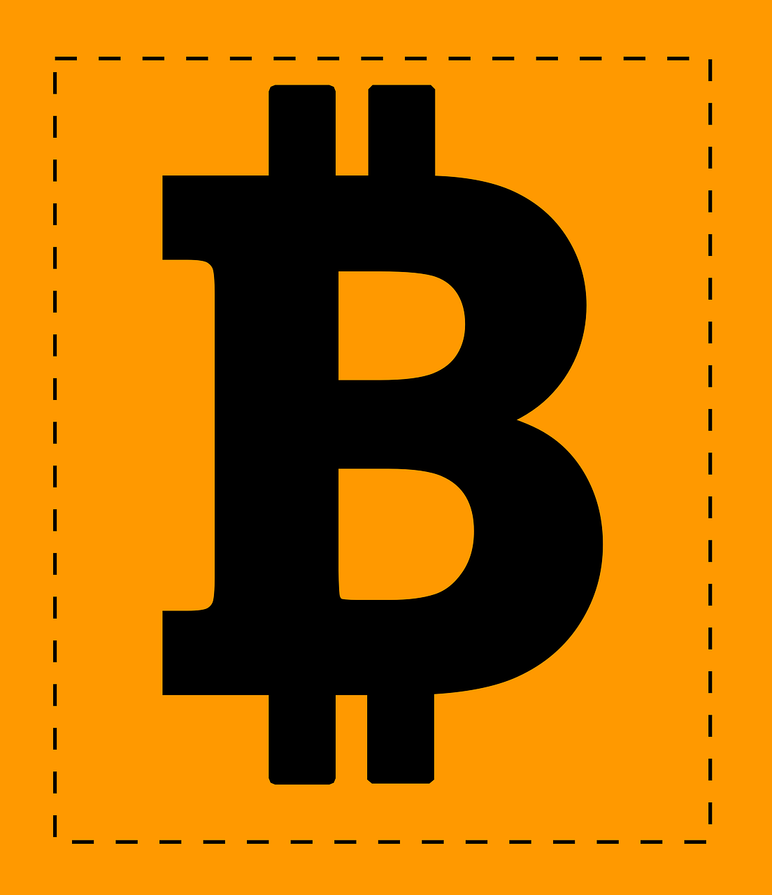 Turns Out Stablecoins Aren't Actually Cheaper for Sending Money Home