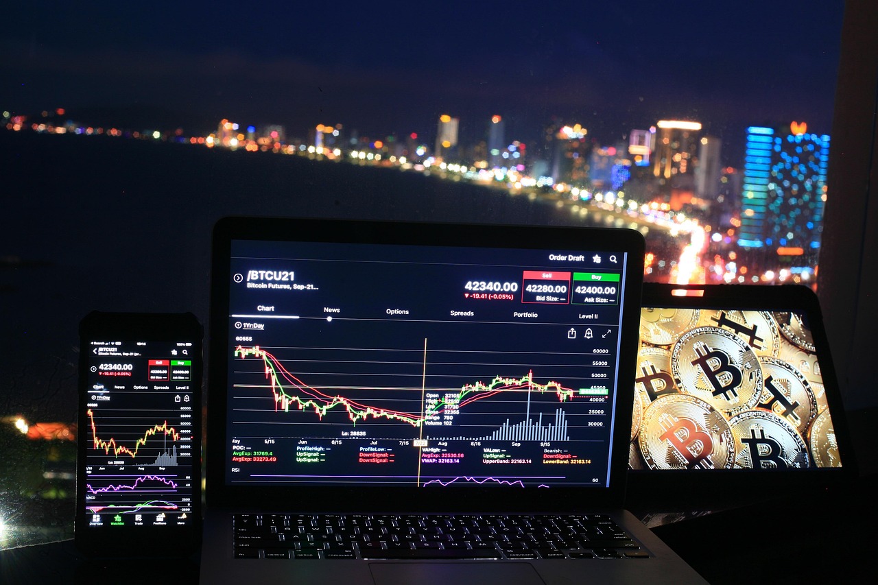 SEC Proposes New Rules for Crypto Custody by Advisers and Trusts