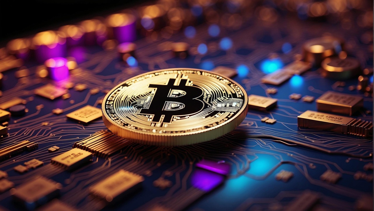 Visa, Mastercard and Stripe Just Backed a New Stablecoin Called OUSD