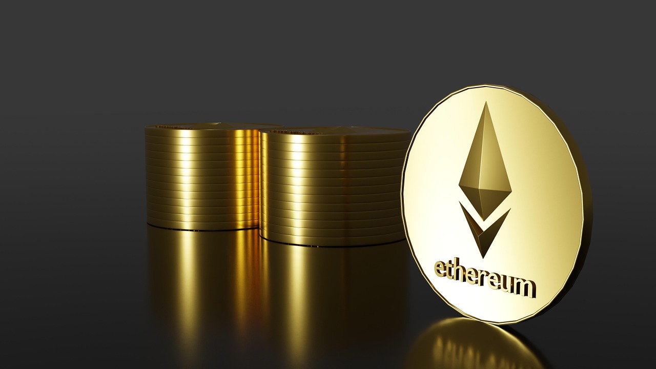 Ethereum's New zkAPI Lets You Pay for AI Without Showing Your ID