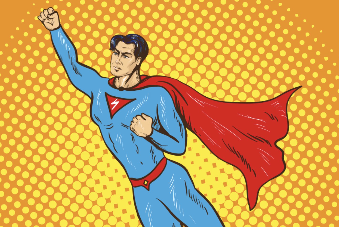 Supertrend Indicator Explained: A Complete Guide to Trend Following
