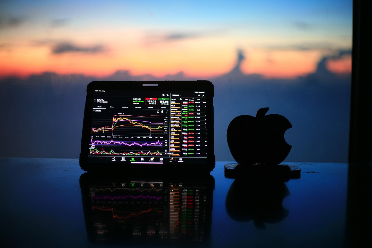 Citi Raises Bitcoin Target to $113K and Ethereum to $3,028