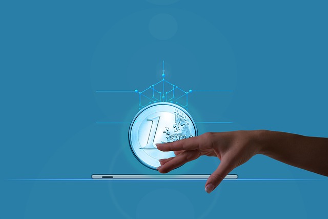 SEC Gives Tokenized Stocks a Five-Year Head Start
