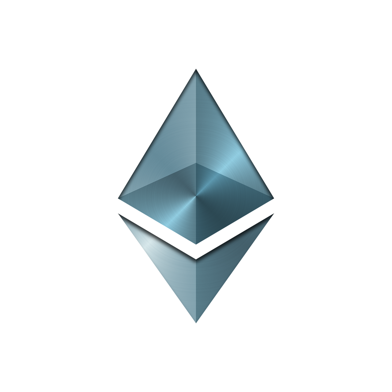 Ethereum Defies Its September Curse, But One Resistance Wall Still Stands