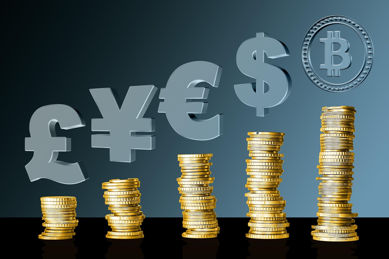 IMF Unlocks About $139M for El Salvador After Bitcoin Waiver