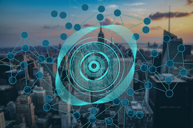 Kaspa Just Quietly Crossed 2.4 Billion Transactions