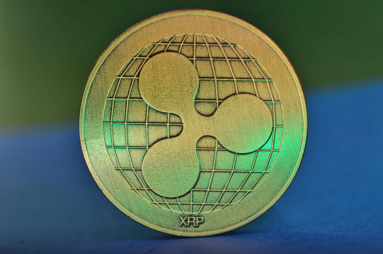 XRP Bridge Hack Drains Almost 200K Tokens in a Verification Flaw