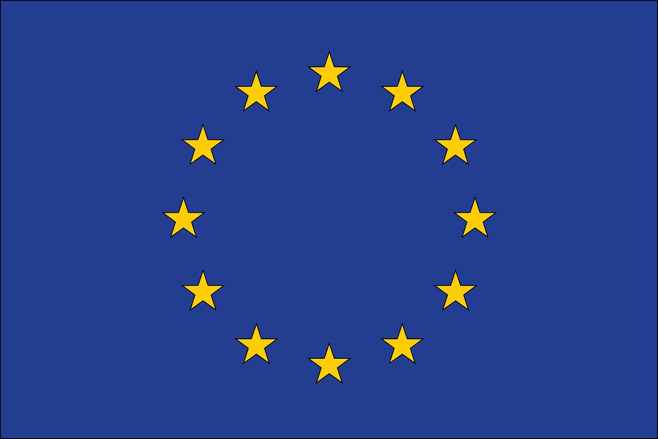 Crypto Scammers Are Now Pretending to Be EU Regulators