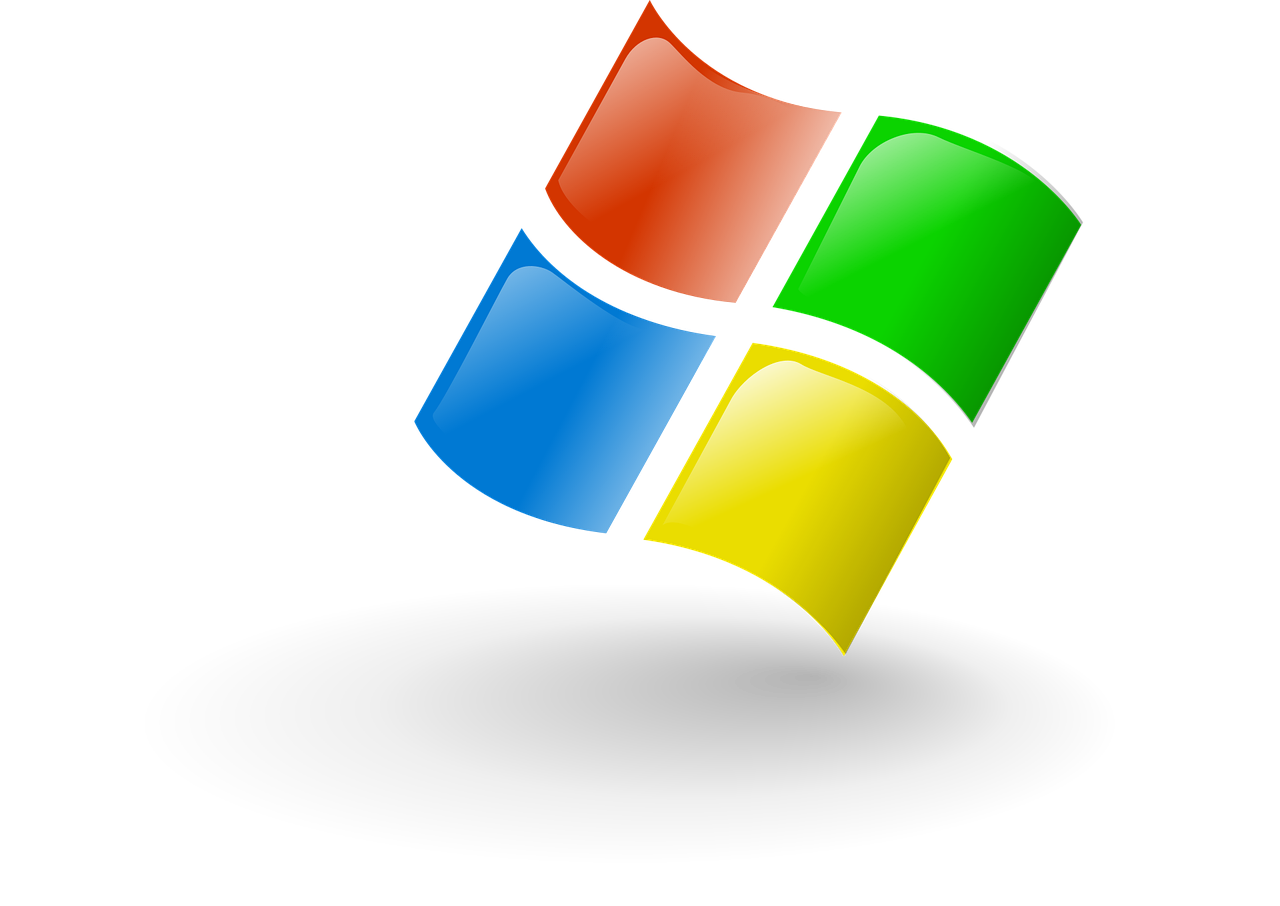 Microsoft Says Hackers Are Hiding Malware Inside BNB Smart Chain Contracts