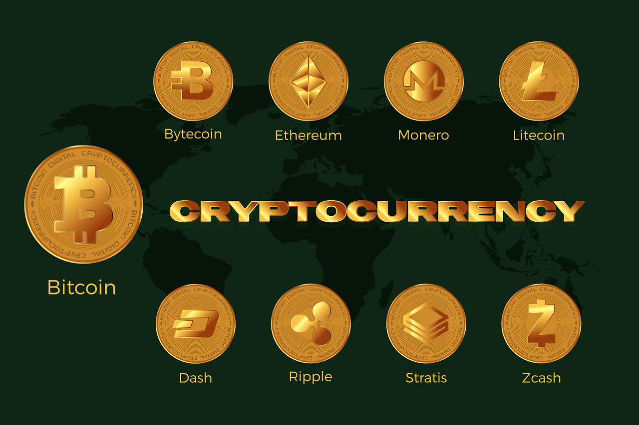 Zcash Hits All-Time High While Bitcoin ETFs Keep Bleeding