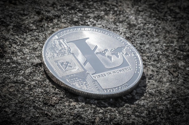 Grayscale Moves to Turn Its Litecoin Trust Into an ETF