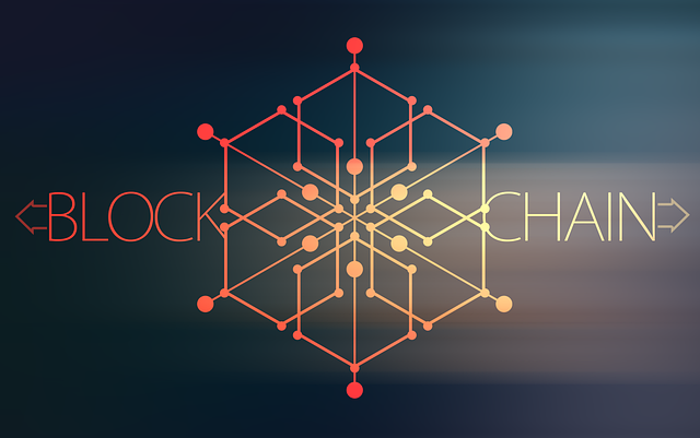 Aave Wants Institutions to Borrow Without Ever Moving Their Collateral Onchain