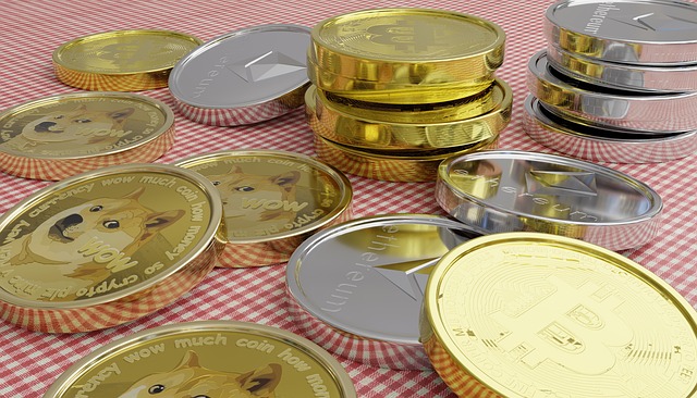 Is Dogecoin Finally Ready to Pump Again?