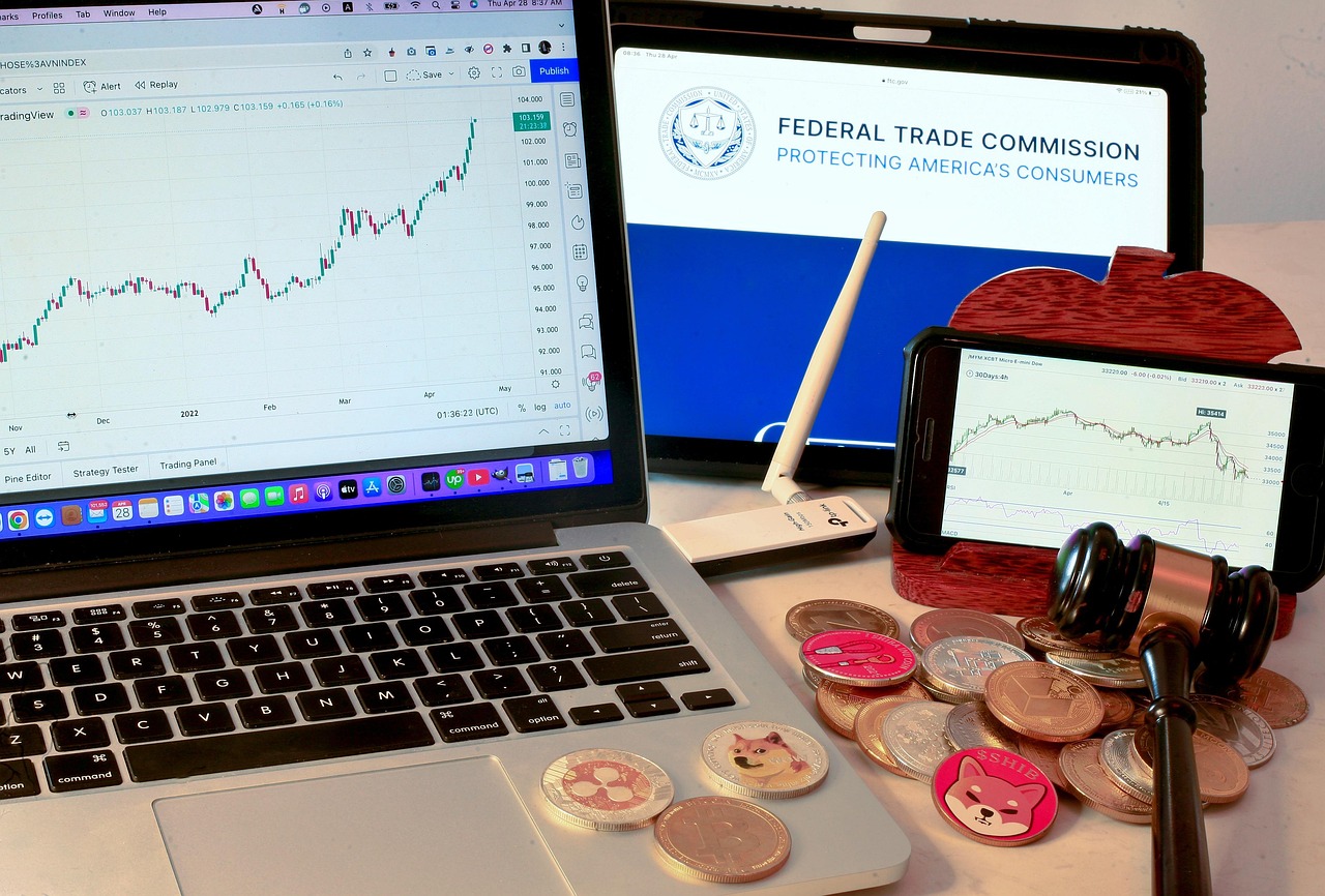 Coinbase Just Got the Green Light to Offer Tokenized US Stocks in the UK
