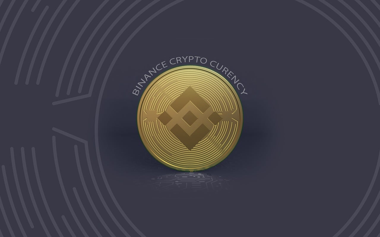 ECB's Lagarde Reportedly Pushed to Block Binance's EU License