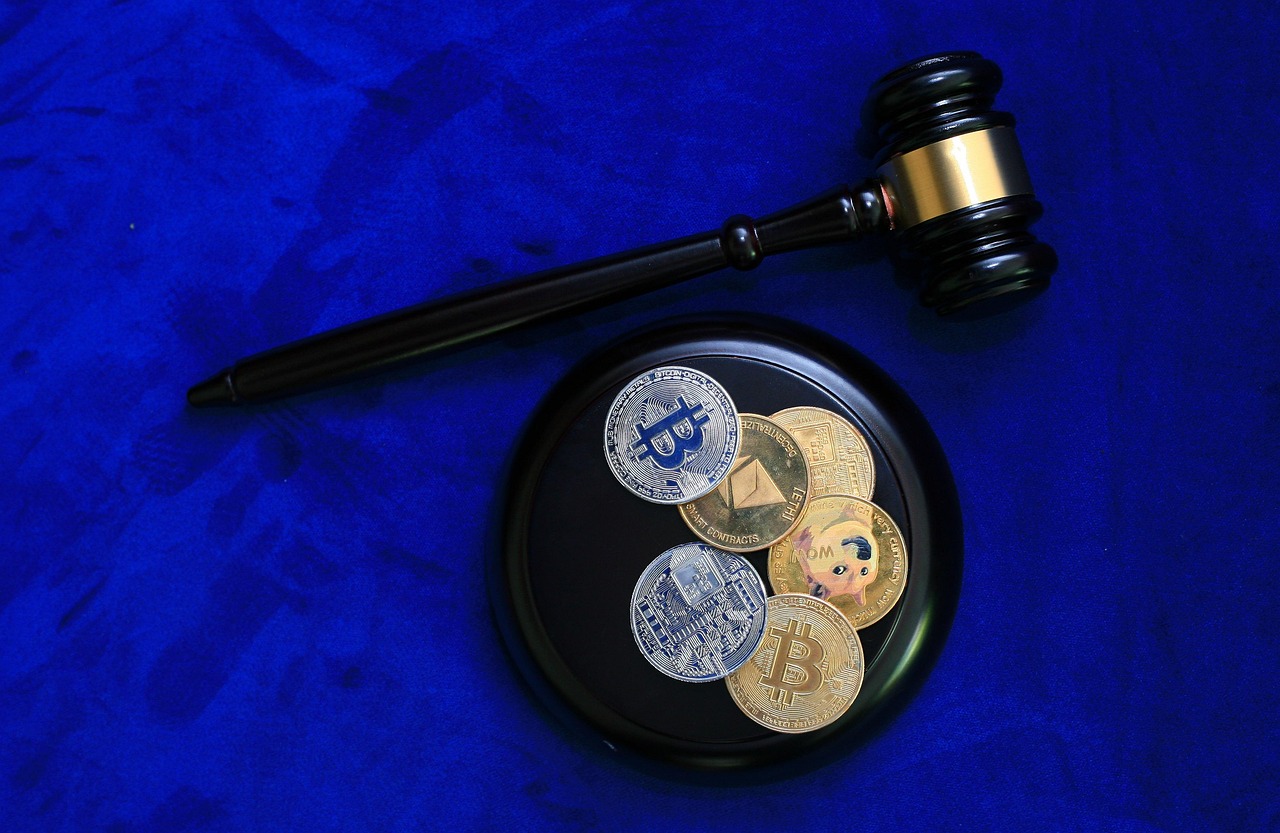 UK's FCA Cracks Down on Unregistered P2P Crypto Trading in London