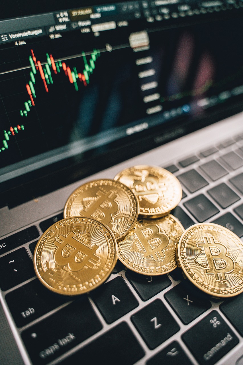 Chainlink Teams Up With Bottomline to Move $16 Trillion