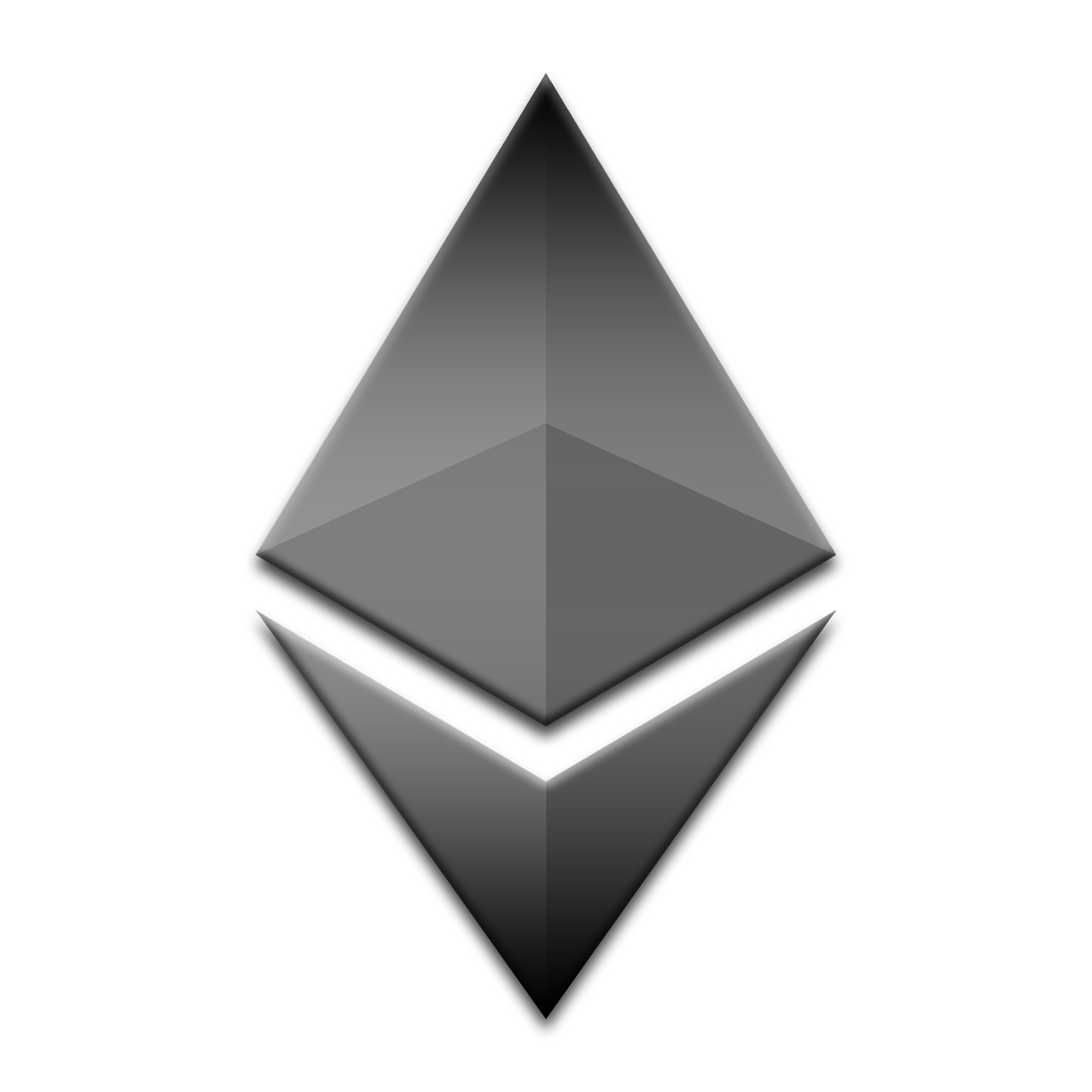MetaMask Pulls Out of Lido Validators After Infrastructure Compromise