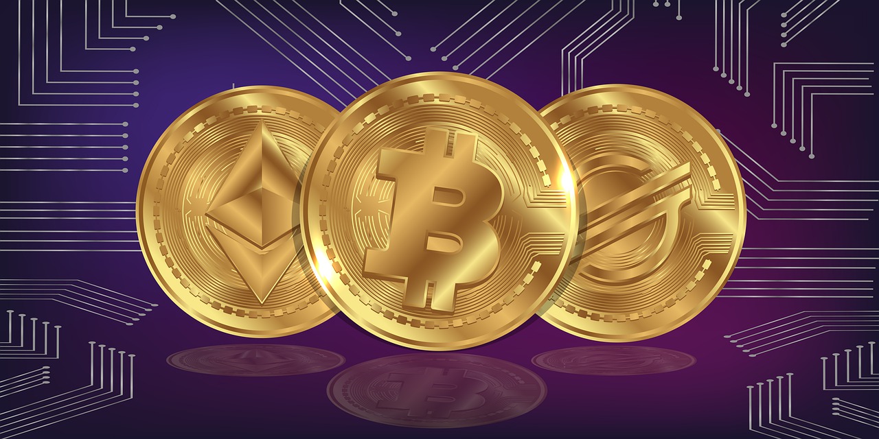Stellar's Tokenized Asset Market Is Closing In on $4 Billion