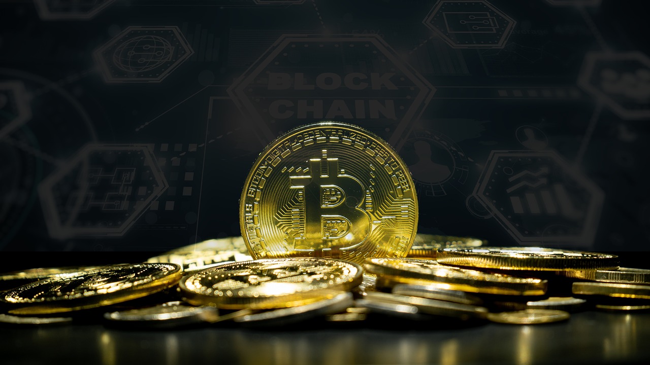 Bitcoin's Ledger Is Getting Stuffed With Fake Addresses