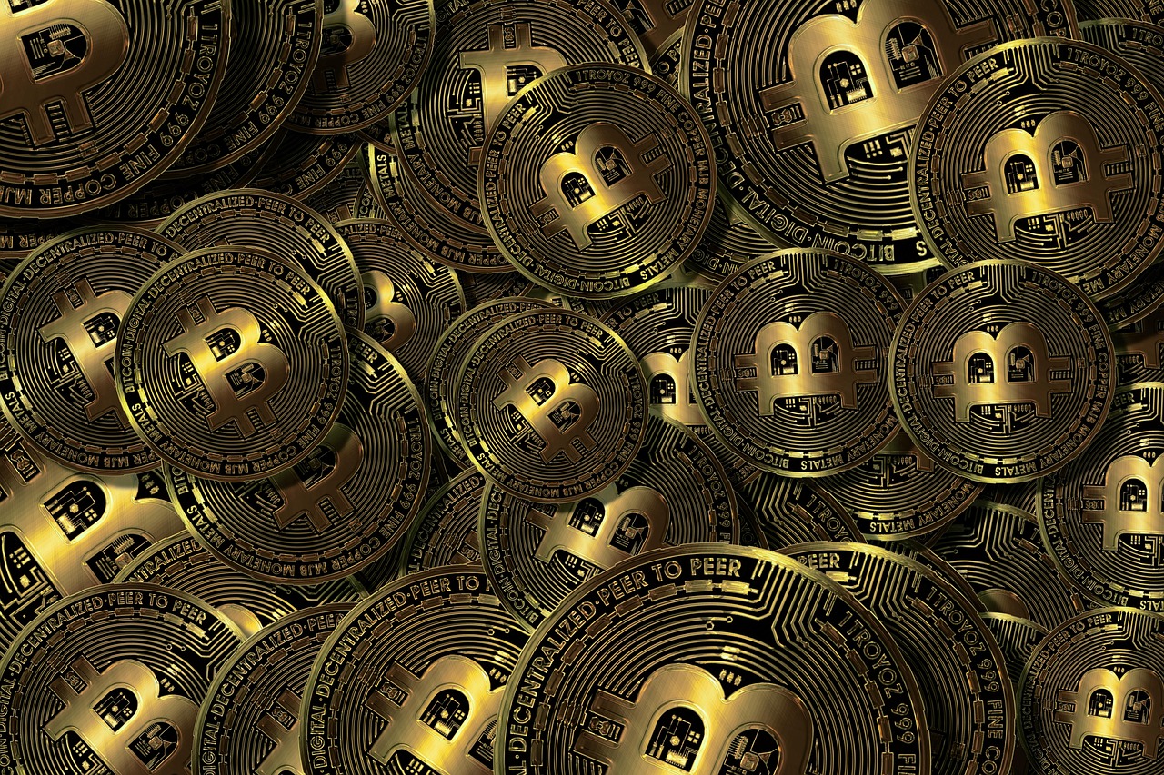 Bitcoin ETF Inflow Streak Ends as BTC Stays Rangebound