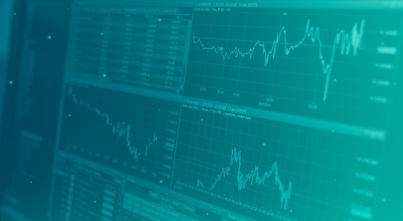 Kalshi Wants to Bring Perpetual Futures to the Stock Market