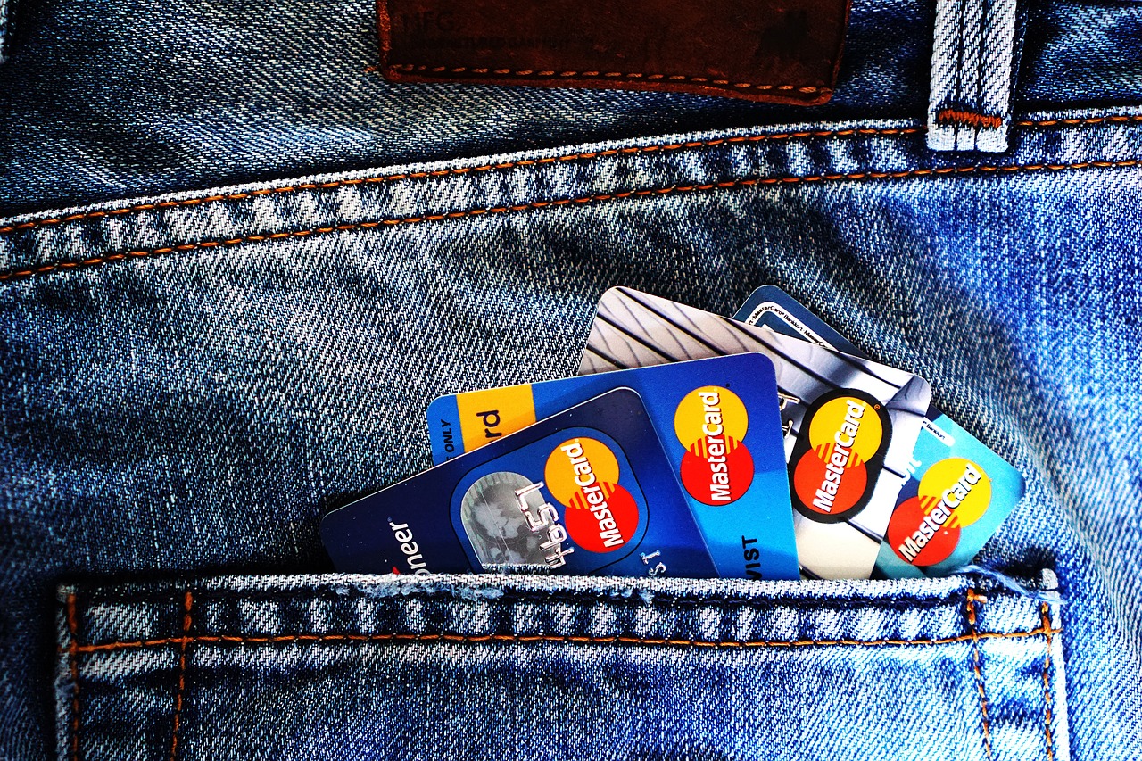 Mastercard's $1.8 Billion Crypto Deal Has a Backstory Nobody Talked About