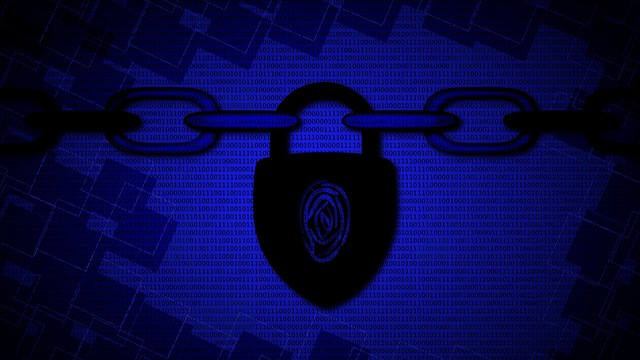 Coinbase and Microsoft Just Took Down an AI Phishing Ring