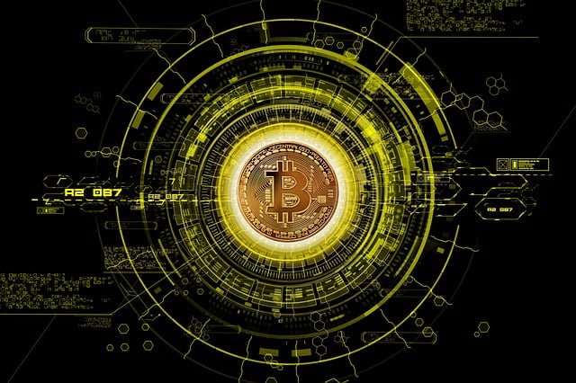 Uniswap Still Rules DEX Trading — But Can UNI Actually Catch a Bid?