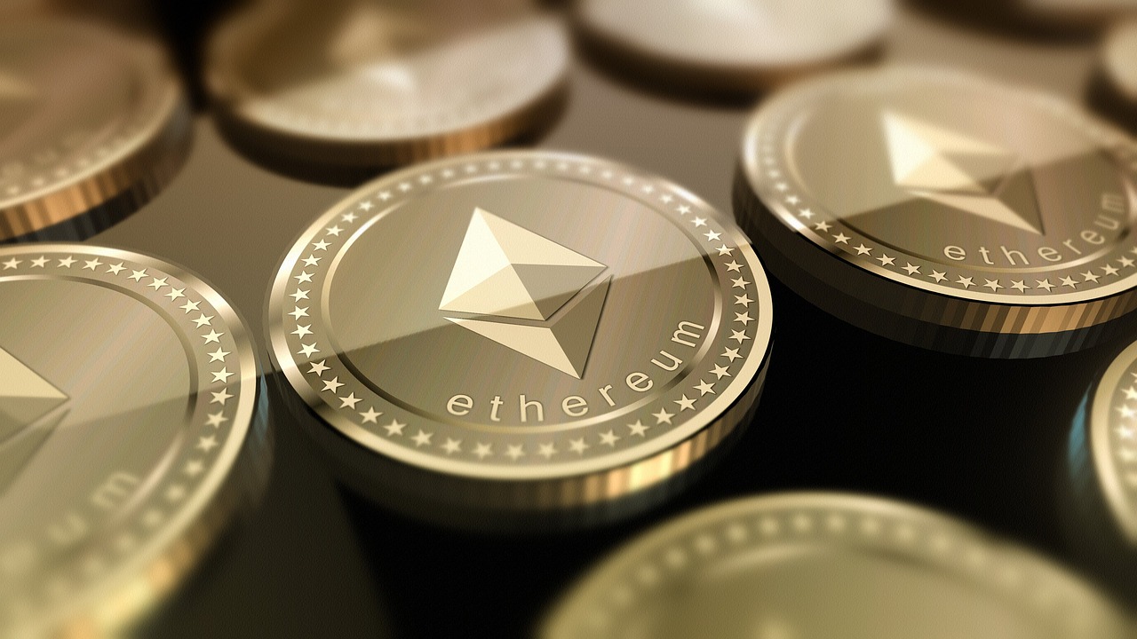 Ethereum Foundation Wants to Hire an AI Security Researcher