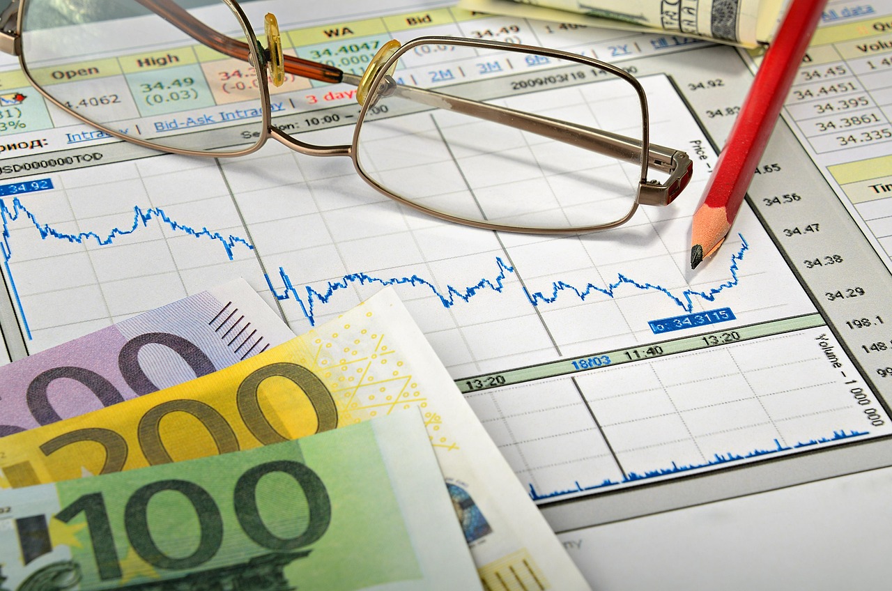 Bank Leumi Wants Its App to Let You Trade Bitcoin, Ether, and Solana