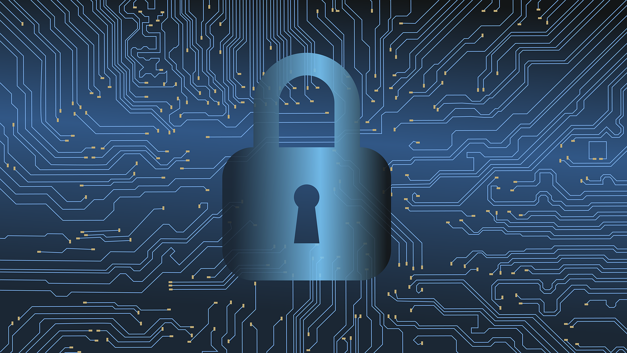 Crypto's Worst Month: Web3 Hacks Hit $766M in September 2026