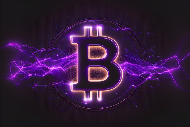 Celestia's TIA Bounces Back as a New Blob Economy Plan Lands