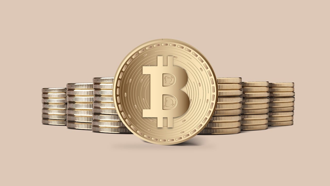 Stochastic RSI Explained: A Complete Guide to the Stoch RSI Indicator