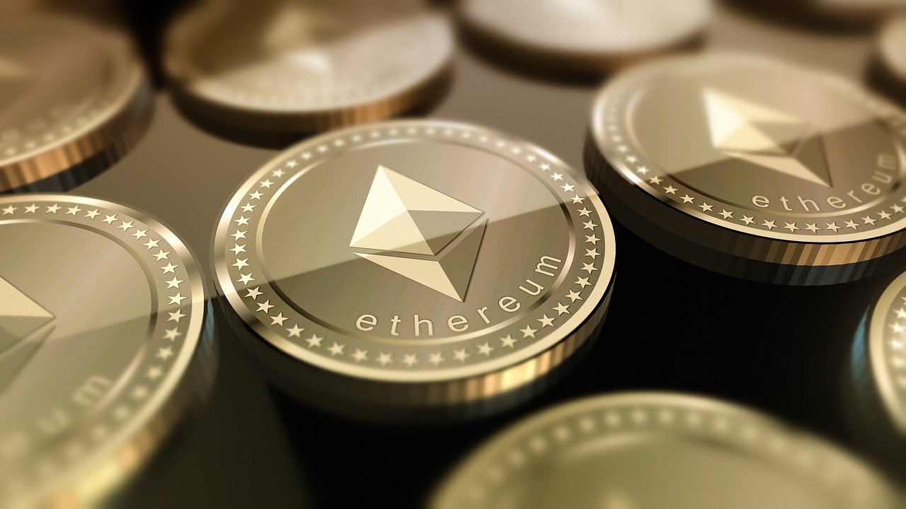 Ethereum's Roadmap Just Made Privacy and Quantum Security Top Priorities
