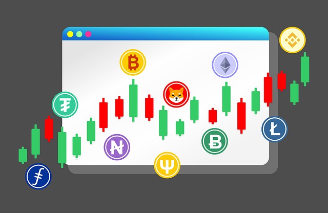 Coinbase's Tokenized Stocks Can Now Be Used as Collateral on Aave