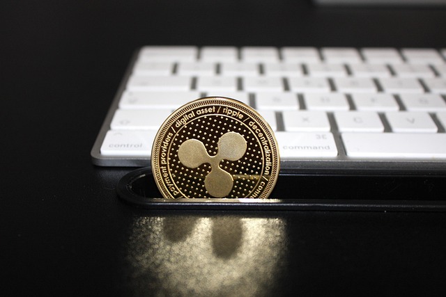Evernorth's XRP Bet Just Got $30 Million Bigger
