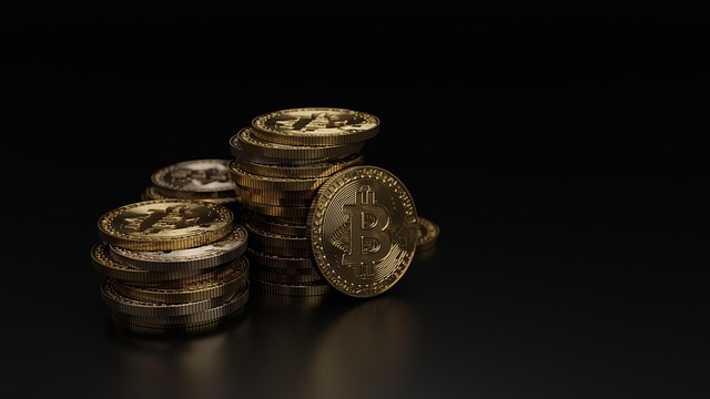 Multicoin Capital Just Moved Another $26M in HYPE to Coinbase Prime