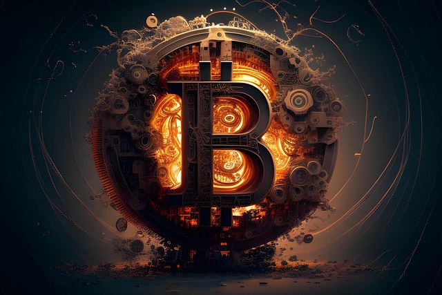 The Fed Just Proposed New Rules for Stablecoins Under the GENIUS Act