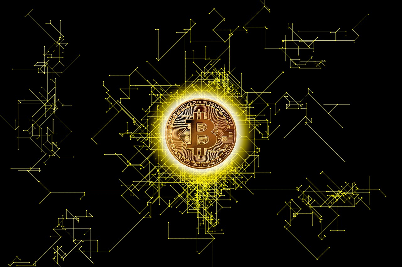 Bitget Rebuilds Its $300M Safety Net After a $388M Hack